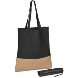 Altitude Tropical Unbranded